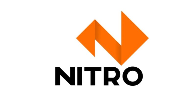 Nitro Games.JPG