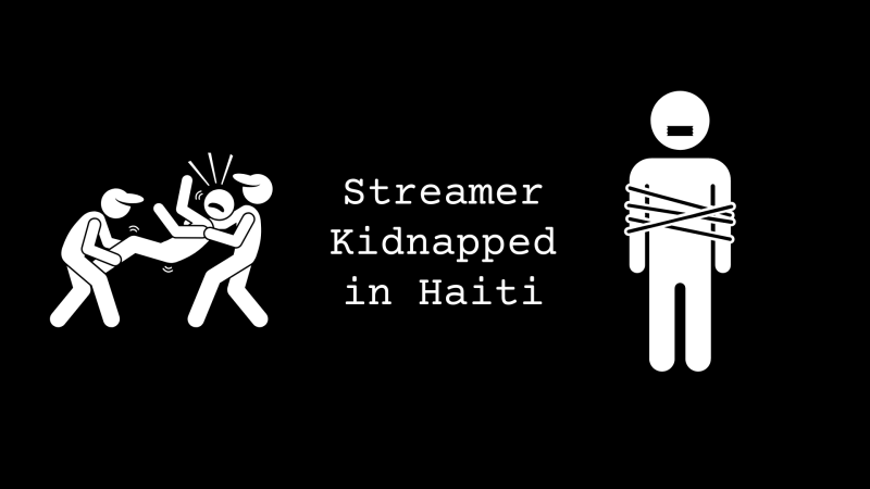 Streamerhaiti.png