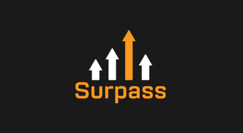Surpass game.png