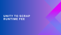 Thumbnail for version as of 17:18, 12 September 2024