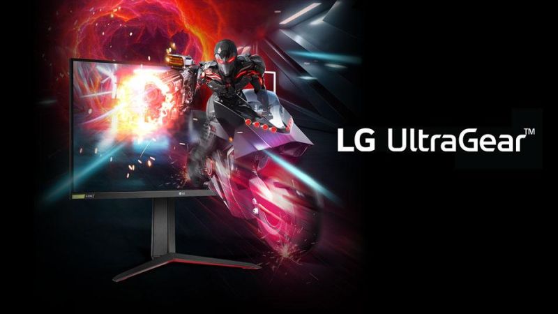 Ctv-495-lg-ultragear-27gp850-b-topshot1-1920-mnt-27gp850-01-1-lg-ultragear-d.jpg
