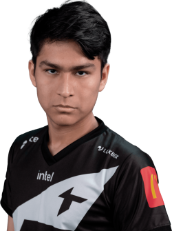 Thunder Awaken ILICH.png