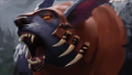 Thumbnail for version as of 21:30, 23 September 2023
