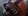 Ursa Ursa