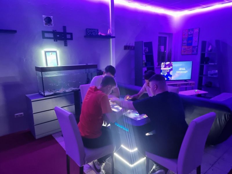 File:WeSports Mainz 4.jpeg