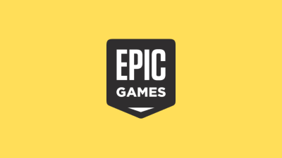 Fortnite V-Bucks Are Getting More Expensive on March 19 as Epic Cites Rising Operating Costs - More