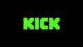 Thumbnail for version as of 13:50, 8 June 2023