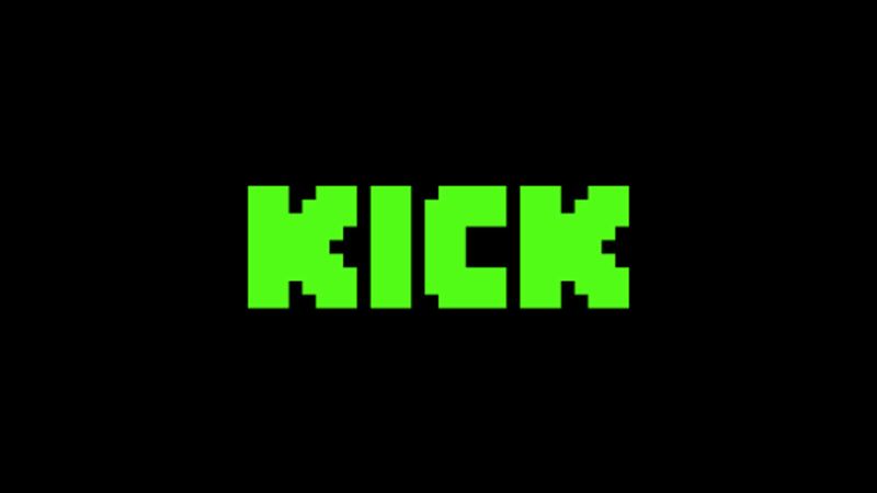 Kick.stream.jpg