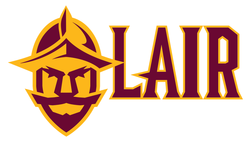 File:Cavs Legion Lair Logo.png