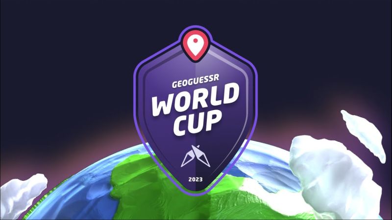 Geoguess.jpg