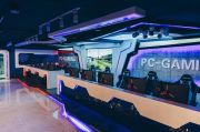 Mongolian Cyber Game Center 1.jpg