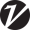 Variety.png