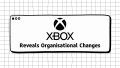 Thumbnail for version as of 18:18, 9 April 2024