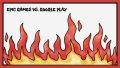 Thumbnail for version as of 11:29, 15 April 2024