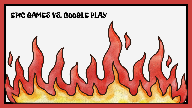 Epicgamesgoogle.png