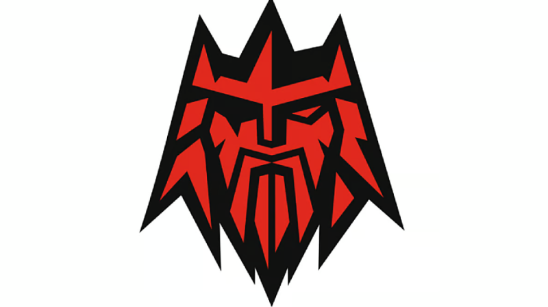Forze.png