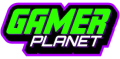Thumbnail for version as of 06:52, 17 July 2023