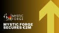 Thumbnail for version as of 15:18, 1 July 2024