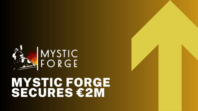 Mystic forge 2m.png