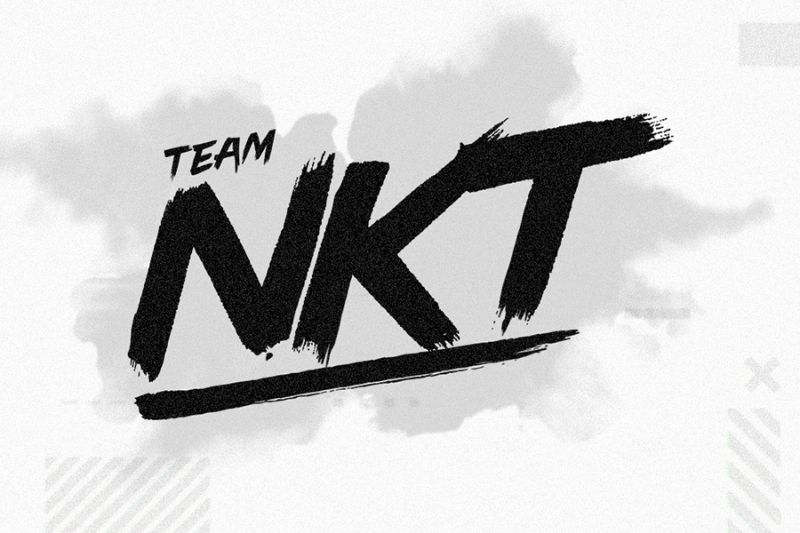 NKT.jpeg