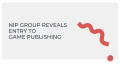 Thumbnail for version as of 12:42, 9 September 2024