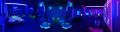 Thumbnail for version as of 18:46, 4 June 2023