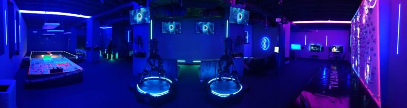File:PORTAL Gaming World 2.jpg