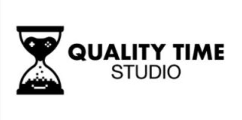 File:Screenshot 2025-11-11 182615.jpg