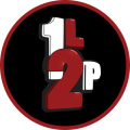 Thumbnail for version as of 04:34, 30 June 2023