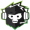 AFK Gaming.png