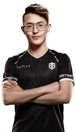 Entity watson.png