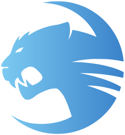 ROCCAT Logo.png