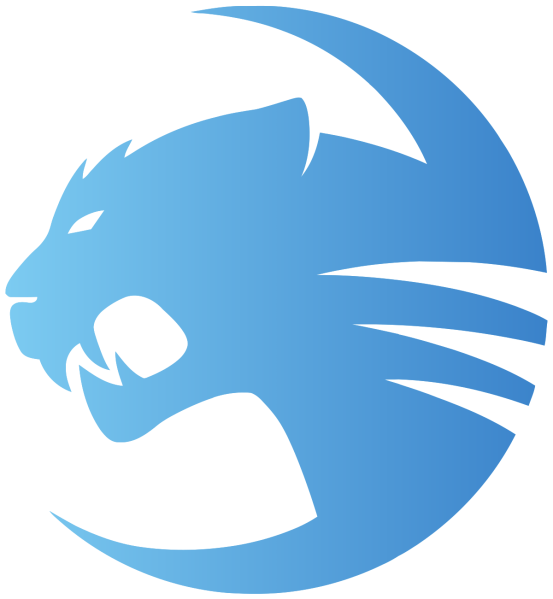 File:ROCCAT Logo.png