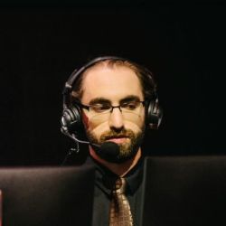 SVG.jpg