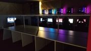 Gaming Caffe 3D 3.jpg