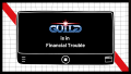 Thumbnail for version as of 11:44, 1 August 2024
