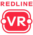 Thumbnail for version as of 06:47, 26 June 2023
