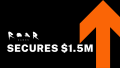 Thumbnail for version as of 08:30, 14 March 2024