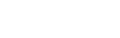 Thumbnail for version as of 16:26, 9 April 2024