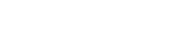 Secretlab Logo Darkmode.png