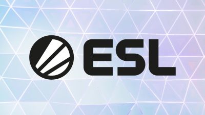NAVI Win ESL Pro League Season 23, Defeating Aurora 3-1 in Stockholm Grand Final - More