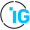 Invenglobal.png