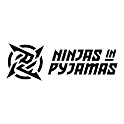 NIP Logo Lightmode.png