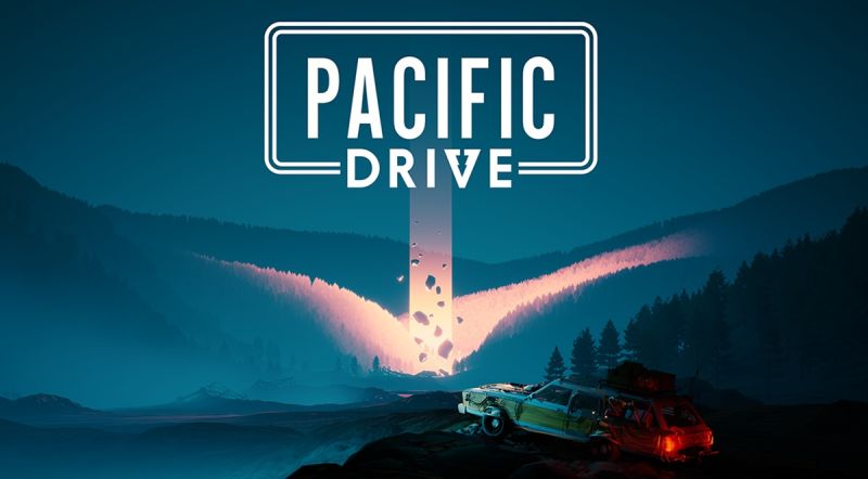 File:Pacific-drive66.jpg