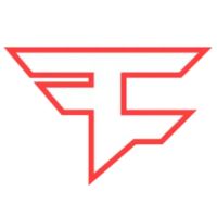 FaZe Clan - Organization