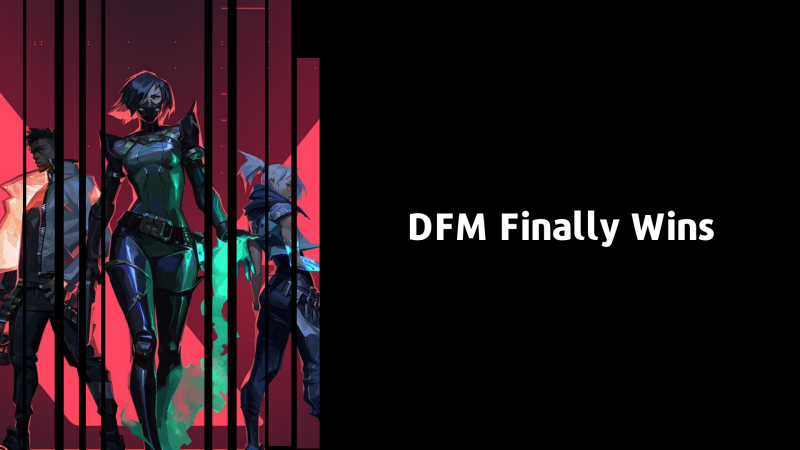 File:Dfmwin.png