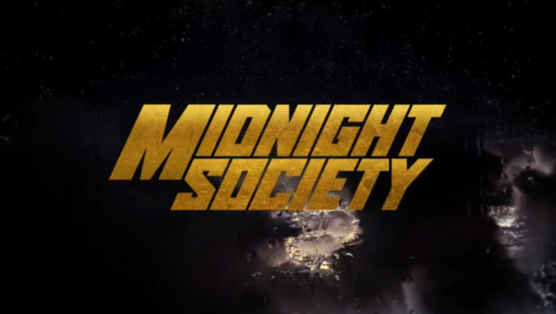 Midnite.png