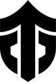 Thumbnail for version as of 14:21, 4 October 2023