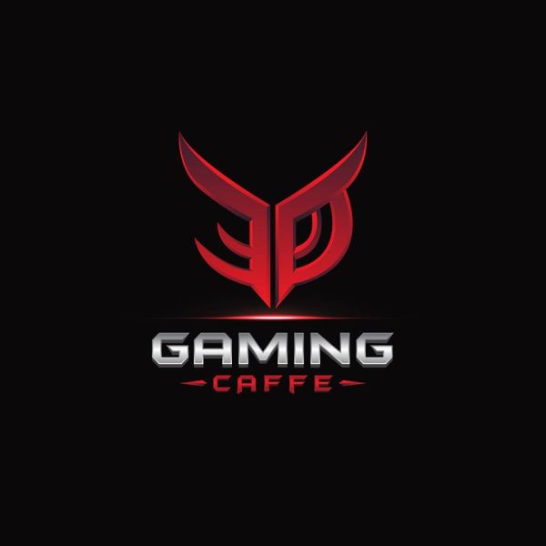 File:Gaming Caffe 3D Logo.jpg