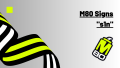 Thumbnail for version as of 06:15, 27 March 2024